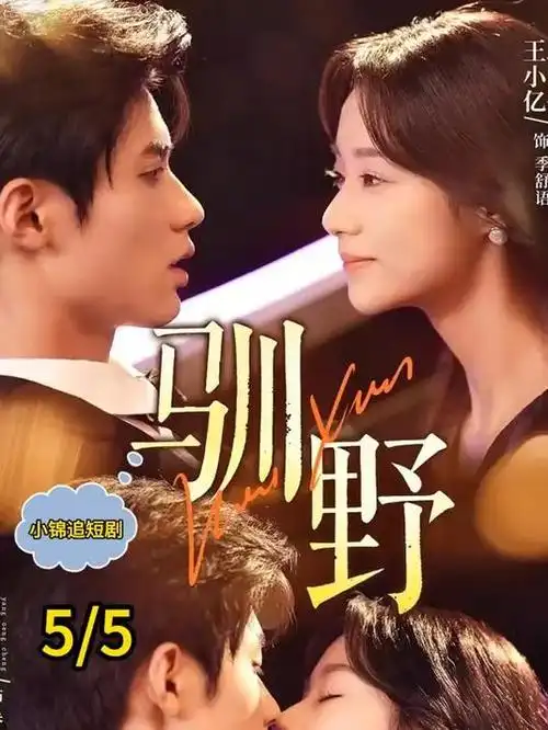 免费电影大全-老街十二时辰剧集在线观看